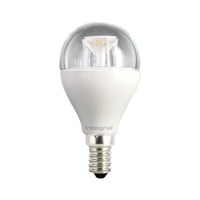 Led Lights Bulbs